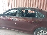 1VWAP7A3XDC****** Salvamento 2013 Volkswagen Passat