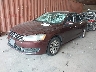 1VWAP7A3XDC****** Usados y Reparables 2013 Volkswagen Passat en Chattanooga