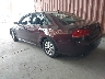 1VWAP7A3XDC****** Salvamento y Reparables 2013 Volkswagen Passat en Chattanooga