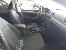 1VWAP7A3XDC****** Usados y Reparables 2013 Volkswagen Passat en Estado de Tennessee