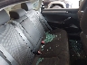 1VWAP7A3XDC****** Destrozados 2013 Volkswagen Passat en Chattanooga