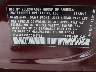 1VWAP7A3XDC****** Usados 2013 Volkswagen Passat en Chattanooga