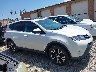 2T3DFREV5FW****** Used 2015 Toyota RAV4 in North Carolina State