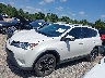 2T3DFREV5FW****** Repairable 2015 Toyota RAV4 in North Carolina State