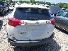 2T3DFREV5FW****** Wrecked 2015 Toyota RAV4
