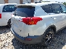 2T3DFREV5FW****** Repairable 2015 Toyota RAV4