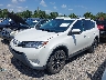 2T3DFREV5FW****** Used and Repairable 2015 Toyota RAV4 in Concord