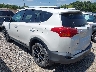 2T3DFREV5FW****** Salvage and Repairable 2015 Toyota RAV4 in Concord