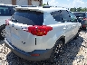 2T3DFREV5FW****** Salvage and Wrecked 2015 Toyota RAV4 in North Carolina State