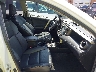 2T3DFREV5FW****** Used and Repairable 2015 Toyota RAV4 in North Carolina State