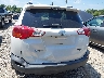 2T3DFREV5FW****** Salvage and Repairable 2015 Toyota RAV4 in North Carolina State