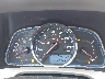 2T3DFREV5FW****** Salvage 2015 Toyota RAV4 in Concord