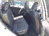 2T3DFREV5FW****** Wrecked 2015 Toyota RAV4 in Concord