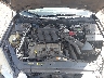 3MEFM08156R****** Repairable 2006 Mercury Milan in Birmingham