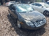 3MEFM08156R****** Salvage and Wrecked 2006 Mercury Milan in Birmingham
