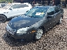 3MEFM08156R****** Used and Repairable 2006 Mercury Milan in Birmingham