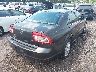 3MEFM08156R****** Salvage and Wrecked 2006 Mercury Milan in Alabama State