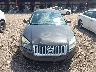 3MEFM08156R****** Salvage and Repairable 2006 Mercury Milan in Alabama State