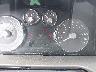 3MEFM08156R****** Salvage 2006 Mercury Milan in Birmingham