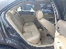 3MEFM08156R****** Wrecked 2006 Mercury Milan in Birmingham