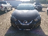 1N4AA6AP6HC****** Wrecked 2017 Nissan Maxima in Mississippi State