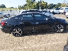 1N4AA6AP6HC****** Used 2017 Nissan Maxima in Mississippi State