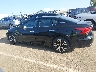 1N4AA6AP6HC****** Repairable 2017 Nissan Maxima in Mississippi State