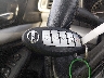 1N4AA6AP6HC****** Salvage 2017 Nissan Maxima in Mississippi State