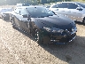 1N4AA6AP6HC****** Salvage and Wrecked 2017 Nissan Maxima in Grenada