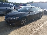 1N4AA6AP6HC****** Used and Repairable 2017 Nissan Maxima in Grenada