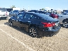 1N4AA6AP6HC****** Salvage and Repairable 2017 Nissan Maxima in Grenada