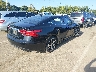 1N4AA6AP6HC****** Salvage and Wrecked 2017 Nissan Maxima in Mississippi State
