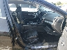 1N4AA6AP6HC****** Used and Repairable 2017 Nissan Maxima in Mississippi State