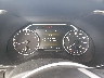 1N4AA6AP6HC****** Salvage 2017 Nissan Maxima in Grenada