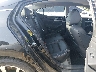 1N4AA6AP6HC****** Wrecked 2017 Nissan Maxima in Grenada