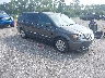 2C4RC1BG0FR****** Salvage and Wrecked 2015 Chrysler Town & Country in Jacksonville