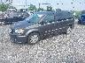 2C4RC1BG0FR****** Used and Repairable 2015 Chrysler Town & Country in Jacksonville