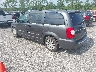 2C4RC1BG0FR****** Salvage and Repairable 2015 Chrysler Town & Country in Jacksonville