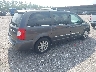 2C4RC1BG0FR****** Salvage and Wrecked 2015 Chrysler Town & Country in Florida State