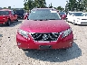 2T2BK1BA5CC****** Destrozados 2012 Lexus RX en Estado de Washington