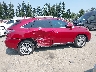 2T2BK1BA5CC****** Usados 2012 Lexus RX en Estado de Washington