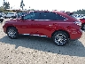 2T2BK1BA5CC****** Reparables 2012 Lexus RX en Estado de Washington
