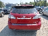 2T2BK1BA5CC****** Destrozados 2012 Lexus RX