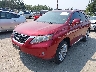 2T2BK1BA5CC****** Usados y Reparables 2012 Lexus RX en Seattle