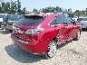 2T2BK1BA5CC****** Salvamento y Destrozados 2012 Lexus RX en Estado de Washington