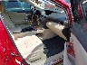 2T2BK1BA5CC****** Usados y Reparables 2012 Lexus RX en Estado de Washington