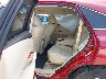 2T2BK1BA5CC****** Destrozados 2012 Lexus RX en Seattle