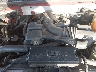1FMFU17597L****** Reparables 2007 Ford Expedition en Tampa North