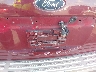 1FMFU17597L****** Destrozados 2007 Ford Expedition en Estado de Florida