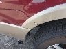 1FMFU17597L****** Usados 2007 Ford Expedition en Estado de Florida